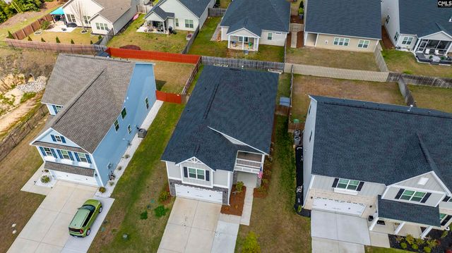 924 Windchase Way, Blythewood, SC 29016