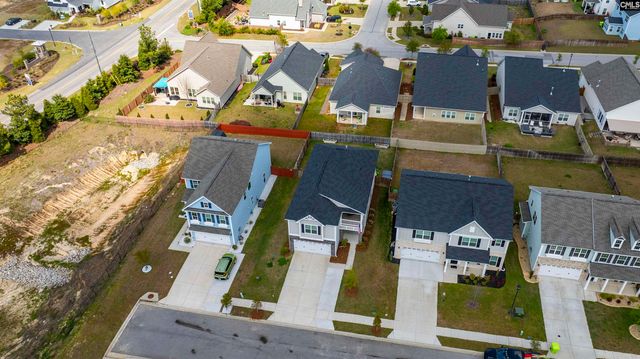 924 Windchase Way, Blythewood, SC 29016