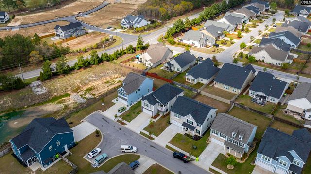 924 Windchase Way, Blythewood, SC 29016