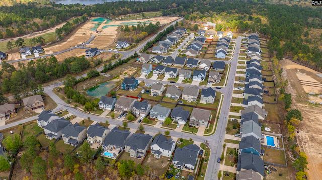 924 Windchase Way, Blythewood, SC 29016