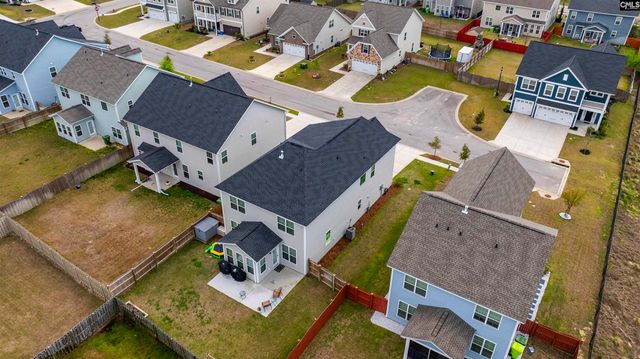 924 Windchase Way, Blythewood, SC 29016