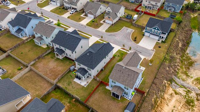 924 Windchase Way, Blythewood, SC 29016