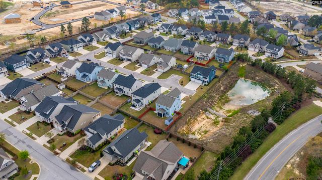 924 Windchase Way, Blythewood, SC 29016