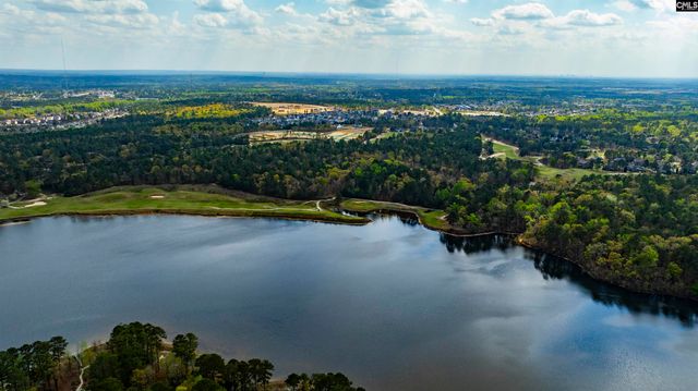 924 Windchase Way, Blythewood, SC 29016