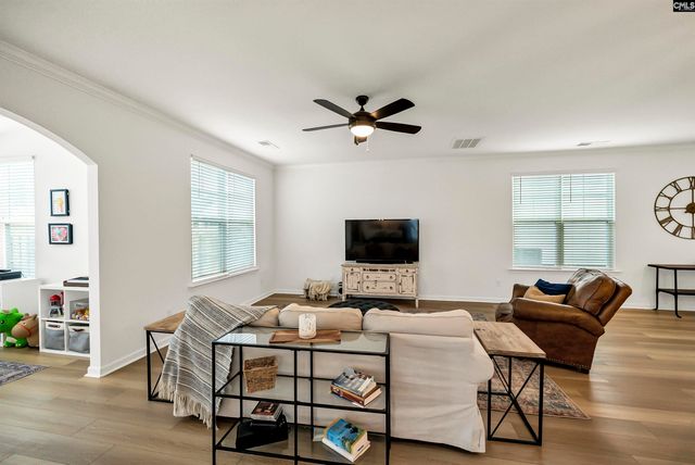 924 Windchase Way, Blythewood, SC 29016