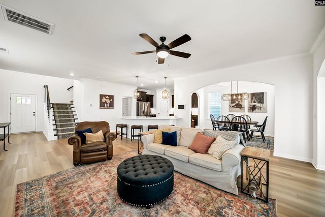 924 Windchase Way, Blythewood, SC 29016