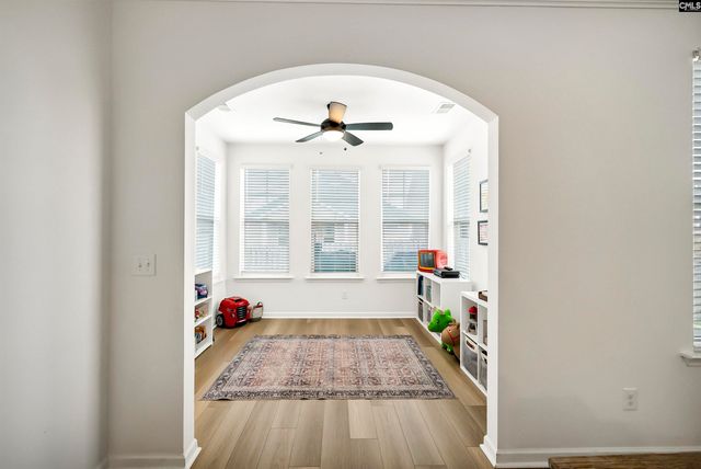 924 Windchase Way, Blythewood, SC 29016