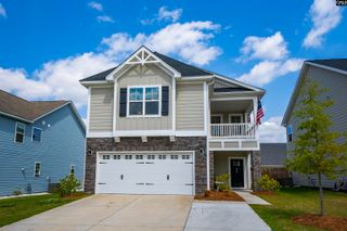 924 Windchase Way, Blythewood, SC 29016