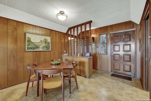 3187 Lakeview, Canyon Lake, TX 78133