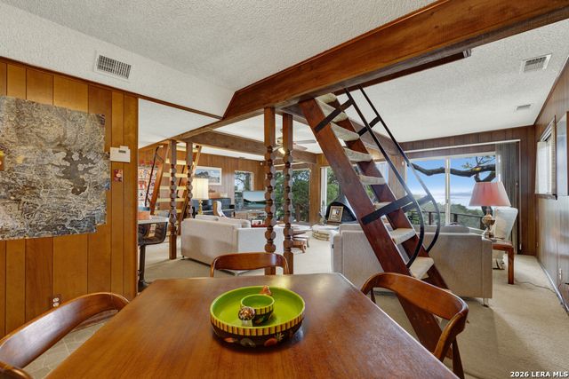 3187 Lakeview, Canyon Lake, TX 78133