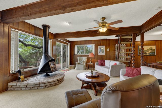 3187 Lakeview, Canyon Lake, TX 78133