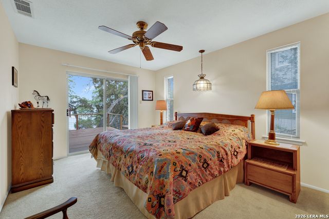 3187 Lakeview, Canyon Lake, TX 78133