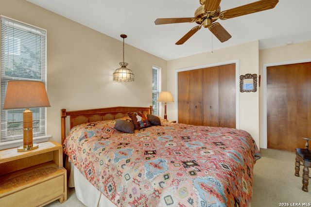 3187 Lakeview, Canyon Lake, TX 78133