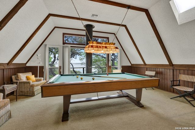 3187 Lakeview, Canyon Lake, TX 78133