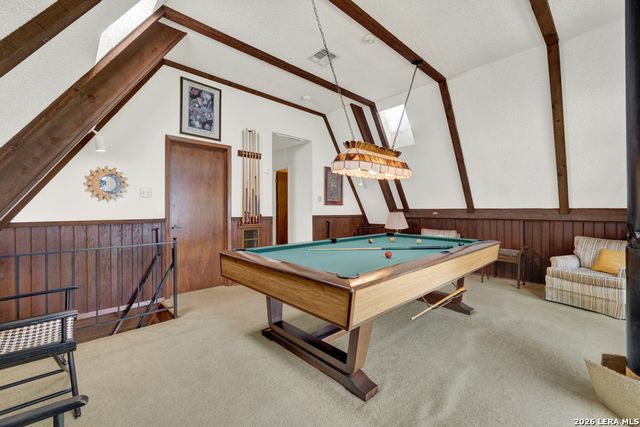 3187 Lakeview, Canyon Lake, TX 78133