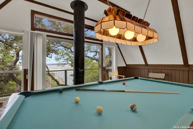 3187 Lakeview, Canyon Lake, TX 78133