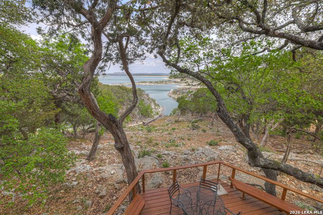 3187 Lakeview, Canyon Lake, TX 78133