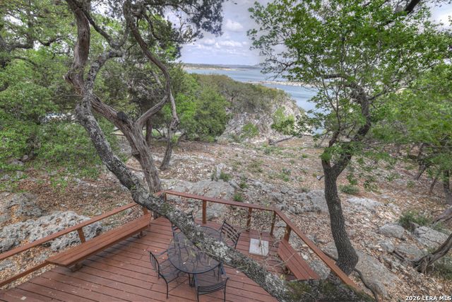 3187 Lakeview, Canyon Lake, TX 78133