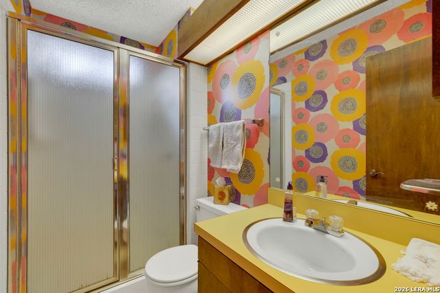 3187 Lakeview, Canyon Lake, TX 78133