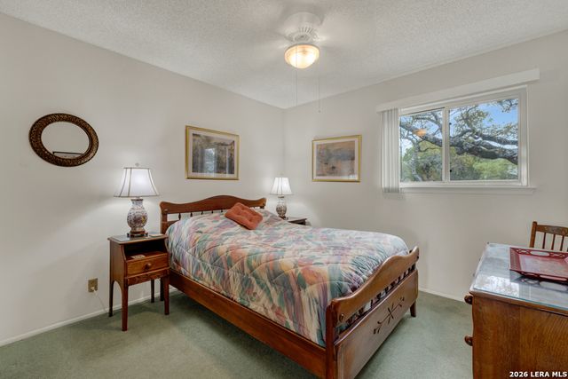 3187 Lakeview, Canyon Lake, TX 78133