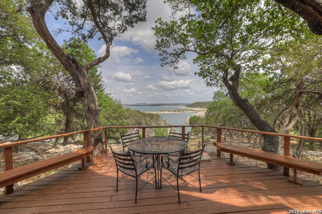 3187 Lakeview, Canyon Lake, TX 78133
