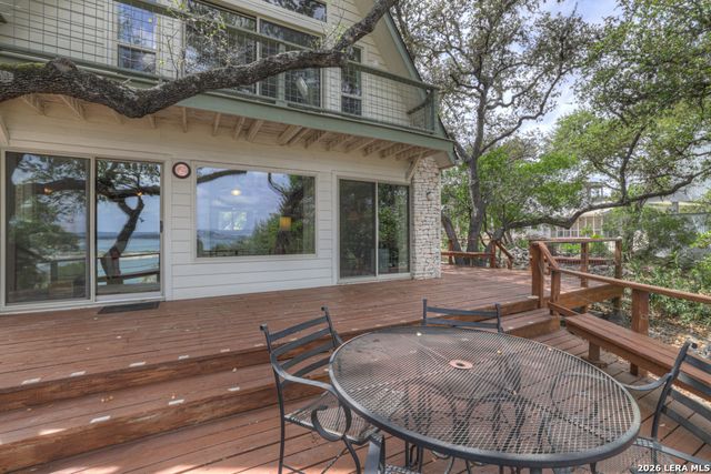 3187 Lakeview, Canyon Lake, TX 78133