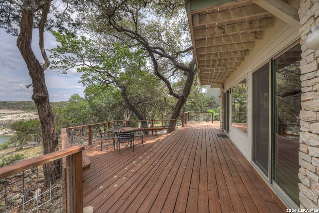 3187 Lakeview, Canyon Lake, TX 78133