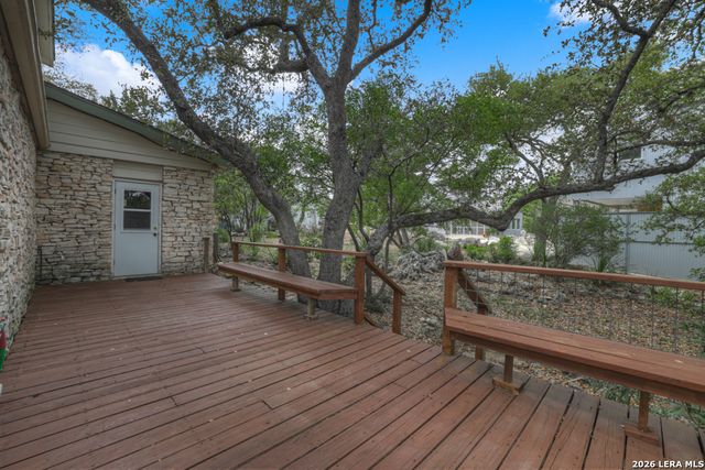 3187 Lakeview, Canyon Lake, TX 78133