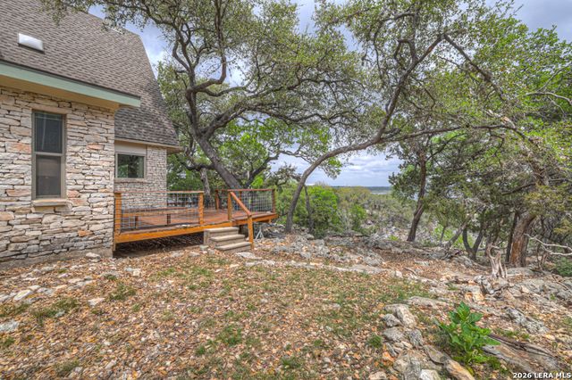 3187 Lakeview, Canyon Lake, TX 78133
