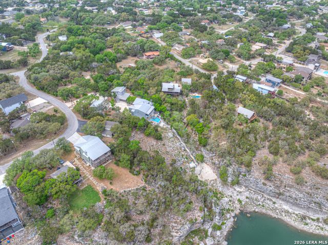 3187 Lakeview, Canyon Lake, TX 78133