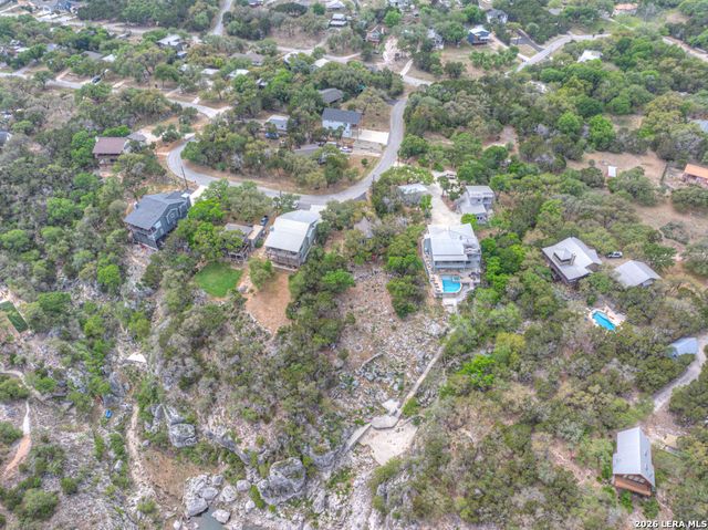 3187 Lakeview, Canyon Lake, TX 78133