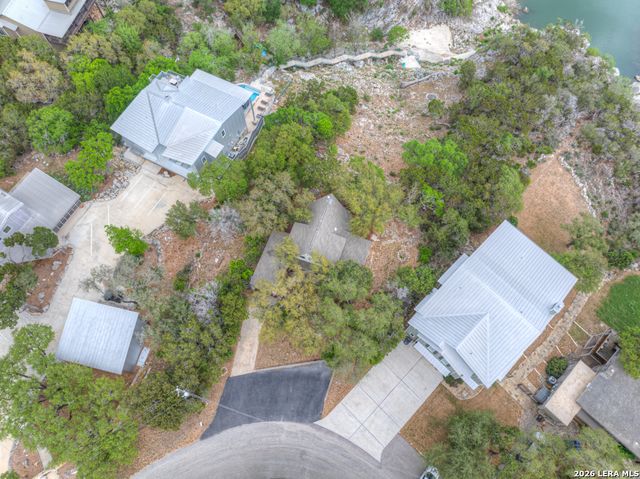 3187 Lakeview, Canyon Lake, TX 78133