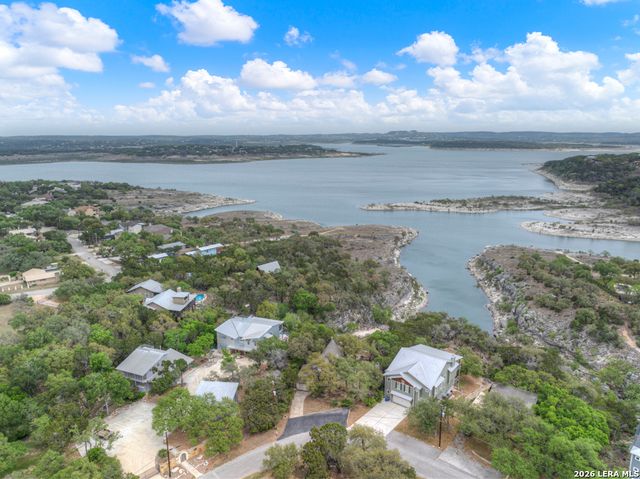 3187 Lakeview, Canyon Lake, TX 78133