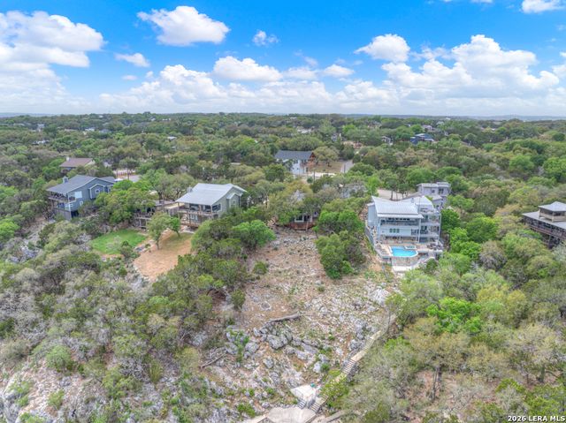3187 Lakeview, Canyon Lake, TX 78133