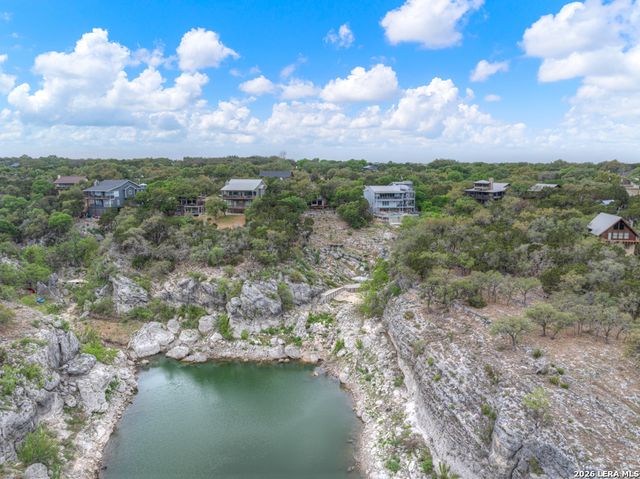 3187 Lakeview, Canyon Lake, TX 78133