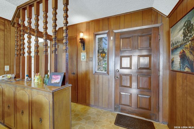 3187 Lakeview, Canyon Lake, TX 78133