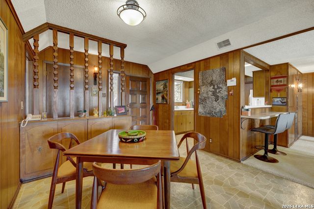 3187 Lakeview, Canyon Lake, TX 78133