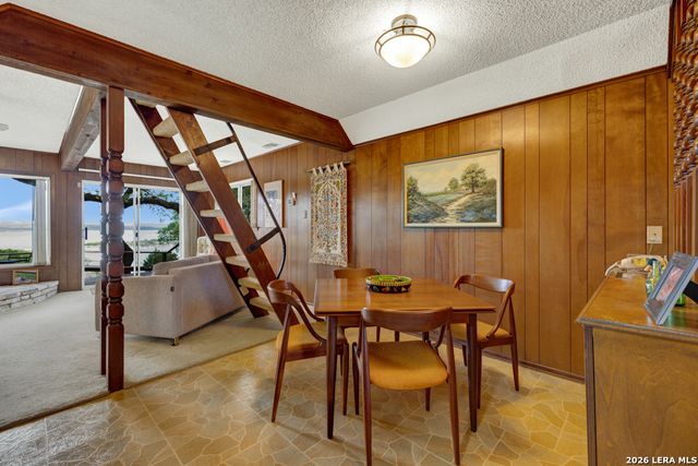 3187 Lakeview, Canyon Lake, TX 78133