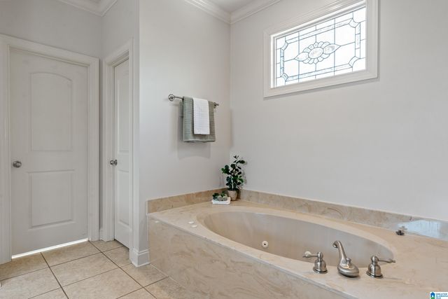 105 RED BAY DRIVE, Alabaster, AL 35114