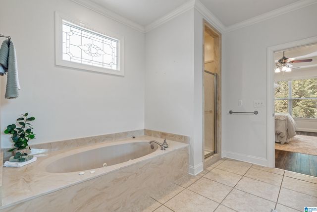 105 RED BAY DRIVE, Alabaster, AL 35114