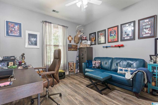 105 RED BAY DRIVE, Alabaster, AL 35114