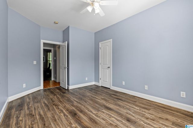 105 RED BAY DRIVE, Alabaster, AL 35114