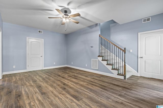 105 RED BAY DRIVE, Alabaster, AL 35114