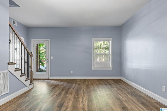 105 RED BAY DRIVE, Alabaster, AL 35114