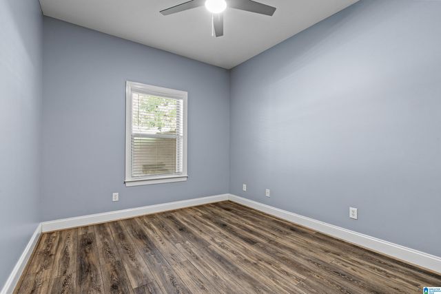 105 RED BAY DRIVE, Alabaster, AL 35114