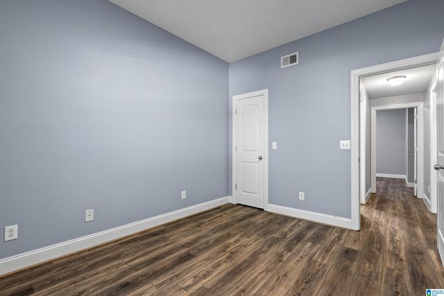 105 RED BAY DRIVE, Alabaster, AL 35114