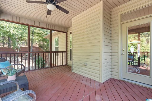 105 RED BAY DRIVE, Alabaster, AL 35114