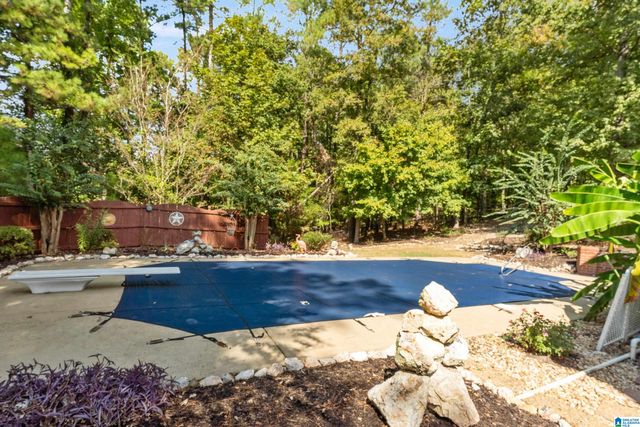 105 RED BAY DRIVE, Alabaster, AL 35114