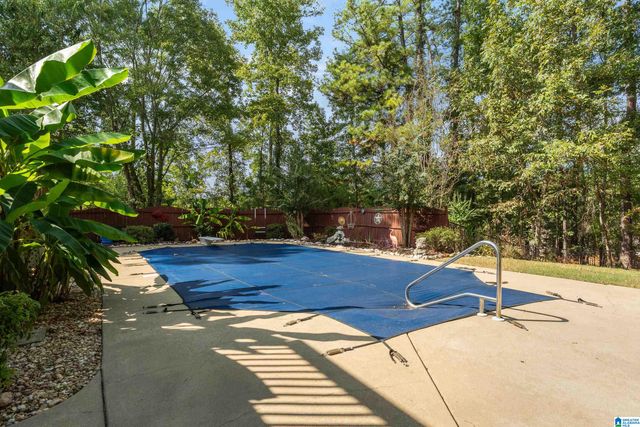 105 RED BAY DRIVE, Alabaster, AL 35114