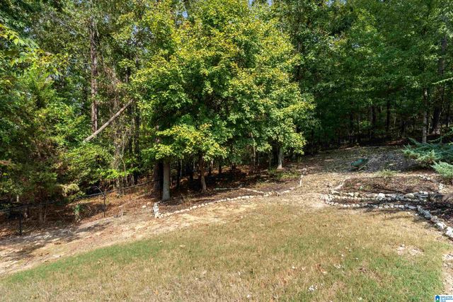 105 RED BAY DRIVE, Alabaster, AL 35114